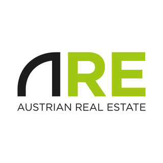 ARE Austrian Real Estate GmbH