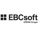 EBCsoft GmbH