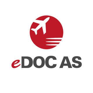 eDOC Aviation Service GmbH