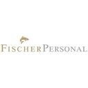 Fischer Personal