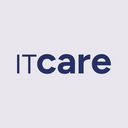 IT-Care Holding AG