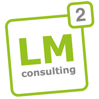 LM² Consulting GmbH