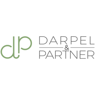 DLP Darpel & Partner Steuerberater mbB