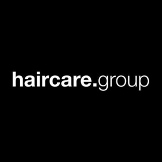 haircare.group