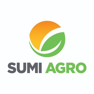 Sumi Agro LTD.