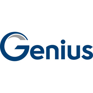 Genius GmbH, Limburg