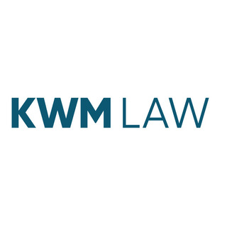kwm - Kanzlei für Wirtschaft und Medizin