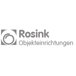 Rosink GmbH