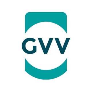 GVV-Kommunalversicherung VVaG