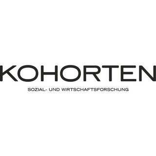 Kohorten Sozial- und Wirtschaftsforschung GmbH & Co KG