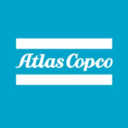 Atlas Copco, Edwards