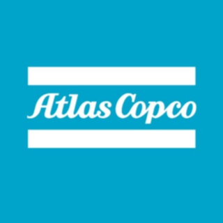 Atlas Copco Kompressoren und Drucklufttechnik GmbH, Essen, Germa