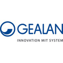 GEALAN Fenster-Systeme GmbH