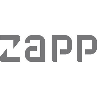 Zapp-Gruppe
