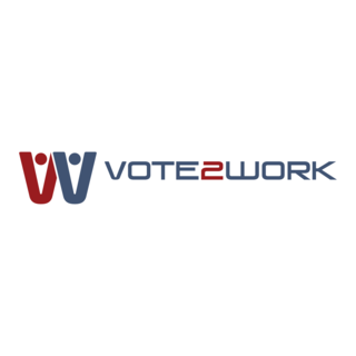 Vote2Work GmbH