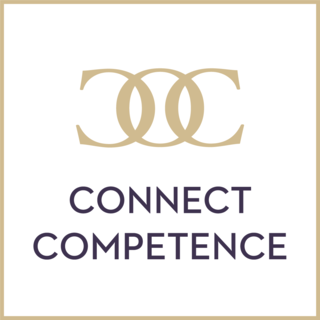 CONNECT COMPETENCE GmbH - Experten für Personal und Organisation