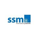 SSM Veranstaltungstechnik GmbH