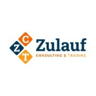 Zulauf Consulting & Trading GmbH