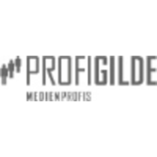 PROFIGILDE GmbH