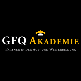 GFQ Akademie GmbH