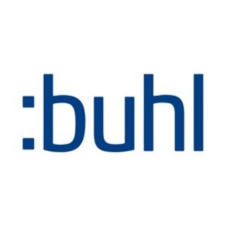 Buhl Data Service GmbH