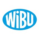 WiBU Gruppe