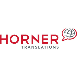 Horner Translations GmbH