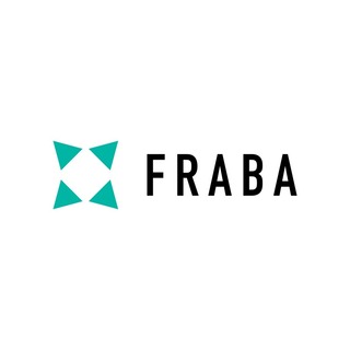 FRABA GmbH
