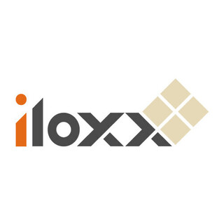 iloxx GmbH