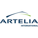ARTELIA GmbH