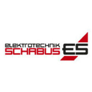Elektrotechnik Schabus GmbH & Co. KG