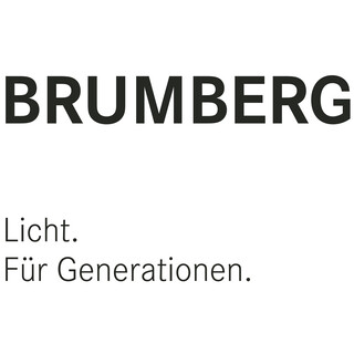 Brumberg Leuchten GmbH & Co. KG - Licht für Generationen.