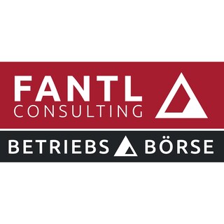 Fantl Consulting Gmbh - Betriebsbörse
