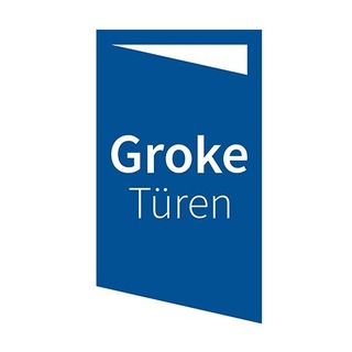 Groke Türen GmbH