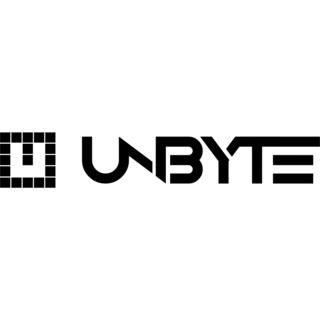 unbyte GmbH