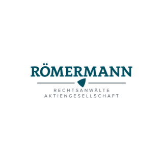 Römermann Rechtsanwälte AG