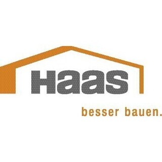 Haas Fertigbau