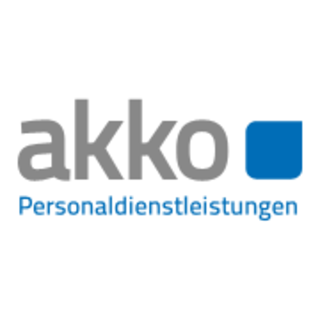 akko GmbH Personaldienstleistungen