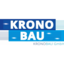 Krono Bau GmbH