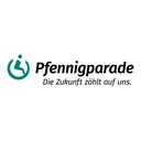 Pfennigparade ChancenWerk GmbH