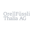 Orell Füssli Thalia AG