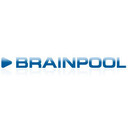BRAINPOOL TV GmbH