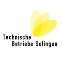 Technische Betriebe Solingen (TBS)