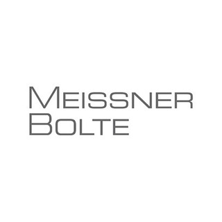 Meissner Bolte