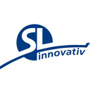 SL innovativ GmbH