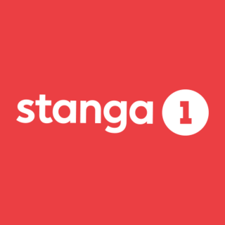 StangaOne1