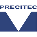Precitec GmbH & Co. KG