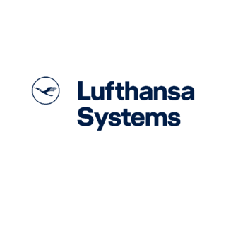 Lufthansa Systems GmbH & Co. KG