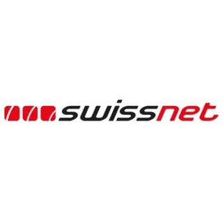 swissnet GmbH