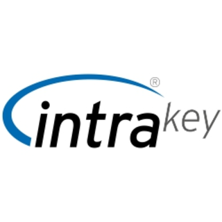 IntraKey technologies AG
